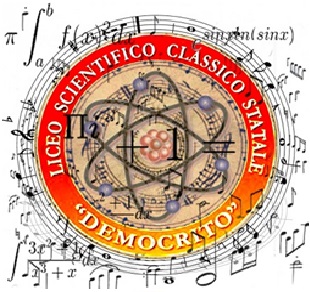 logo  musicale 01