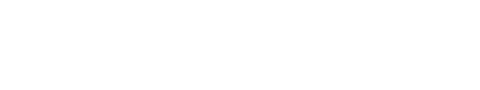 Democrito News