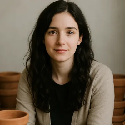 Chiara Bandelli