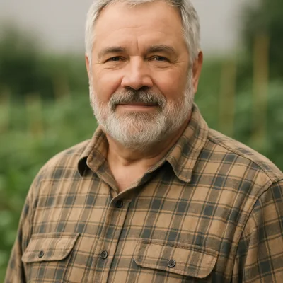 Gianfranco Malfatti