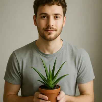 Matteo Follieri