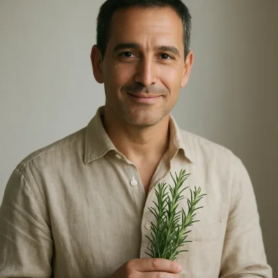 Nicolò Sabatini