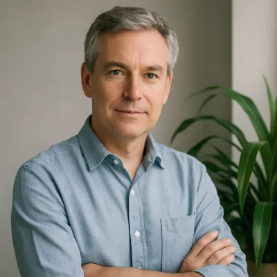 Riccardo Carpani