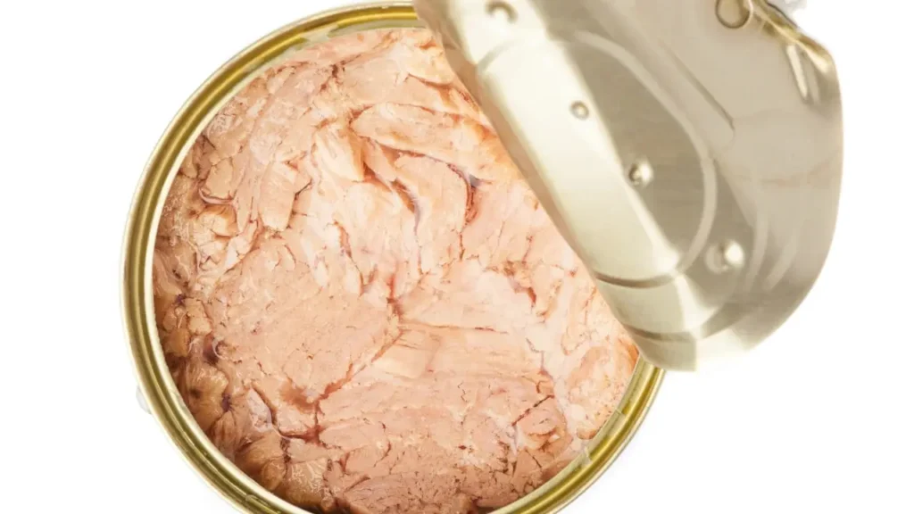 Non usare mai questa marca di tonno: è tra le più scadenti in commercio