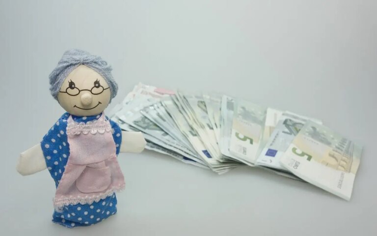 Pensioni 2025: tutti gli importi aggiornati nella tabella ufficiale da conoscere