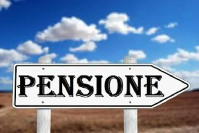Pensioni 2025: ecco l'incremento previsto per il tuo assegno mensile