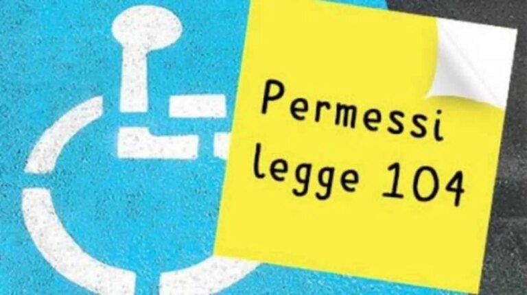 immagine1